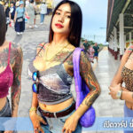 thaihoney23