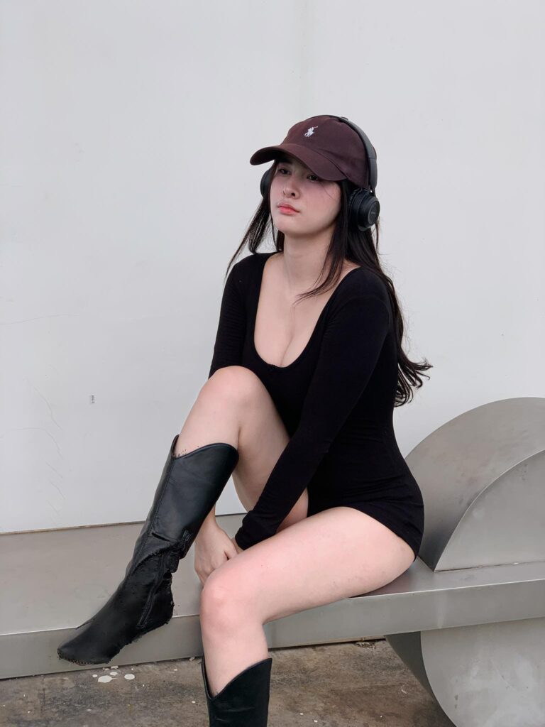 พะพอย ปพิชญา