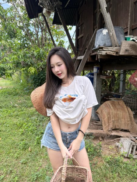 pockyminggy ป็อกกี้มิ้งค์ 18+