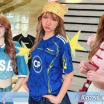 faairq fb
