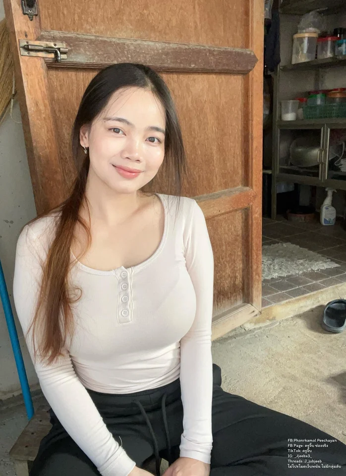 phonrkamol เปิดวาร์ป