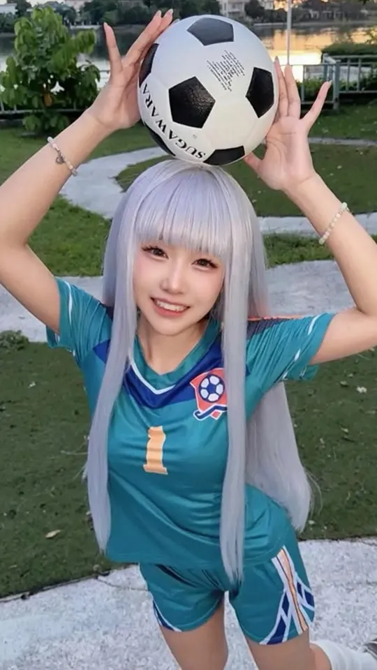 Mintonn17 มินตัน